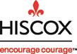 hiscox