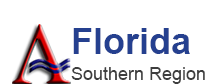 RT Specialty Florida Office