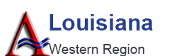 RT Specialty Louisiana Office