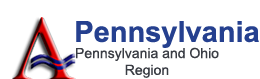RT Specialty Pennsylvania Office