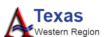 RT Specialty Texas Office