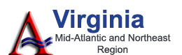 RT Specialty Virginia Office