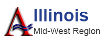 RT Specialty Midwest Office