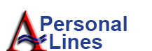 RT Specialty Personal Lines
